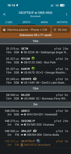 polo_obrazek_8 polo_obrazek_8