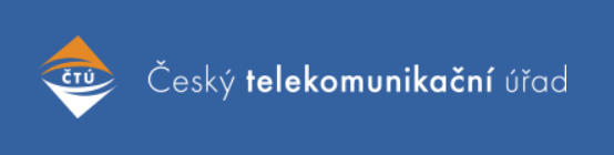 ctu