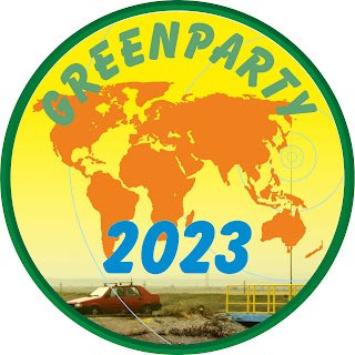Sigla%20GP%202023