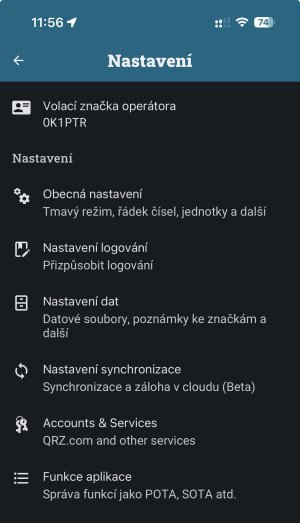 polo_obrazek_5 polo_obrazek_5