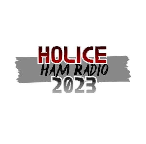 hol