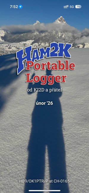 polo_obrazek_1 polo_obrazek_1