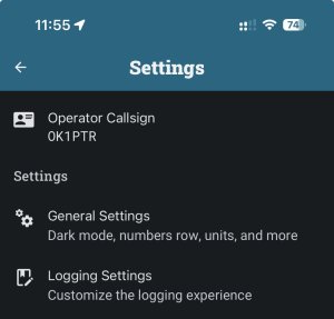 polo_obrazek_3 polo_obrazek_3