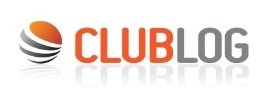 clublog