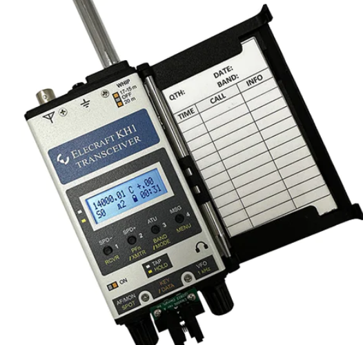 elecraft_kh1