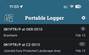 polo_obrazek_2 polo_obrazek_2