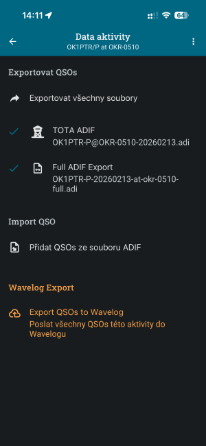 polo_obrazek_10 polo_obrazek_10