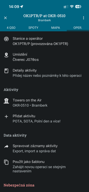 polo_obrazek_9
