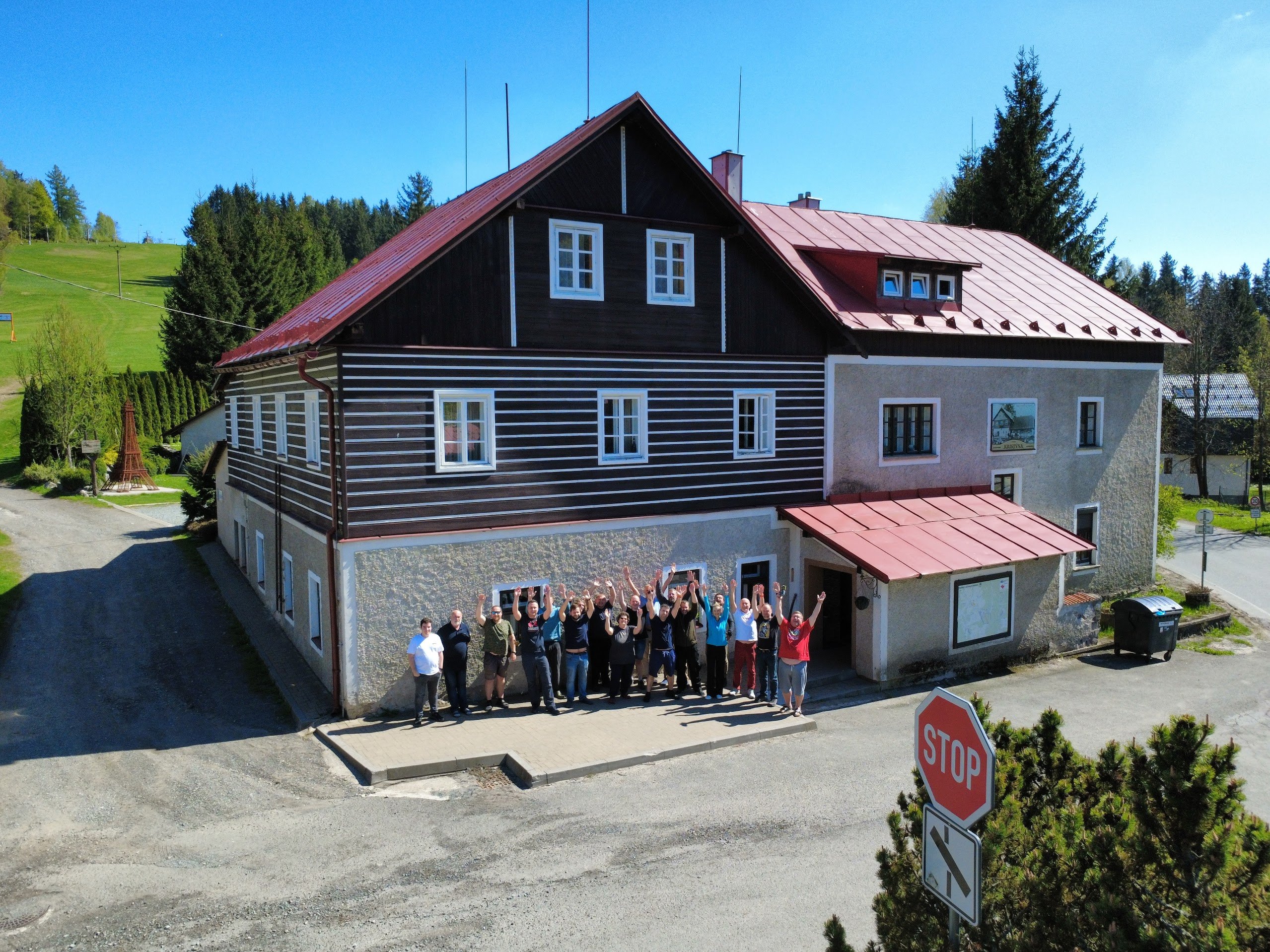 dji_fly_20250428_144446_355_1745844438882_photo_optimized