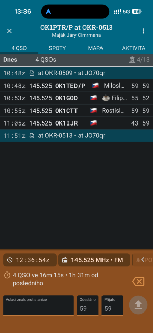 polo_obrazek_7 polo_obrazek_7