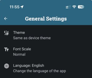 polo_obrazek_4 polo_obrazek_4