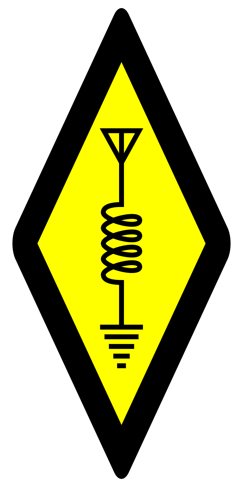 International_amateur_radio_symbol.svg