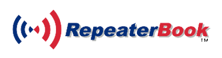 repeaterbook_logo