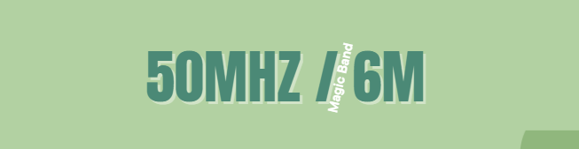 screen_20241104-155337 screen_20241104-155337