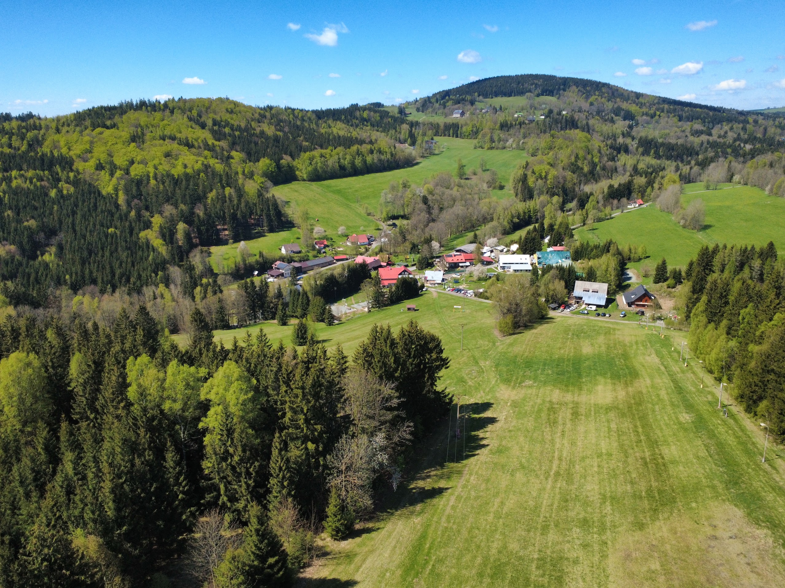 dji_fly_20250426_133516_285_1745667506446_photo_optimized