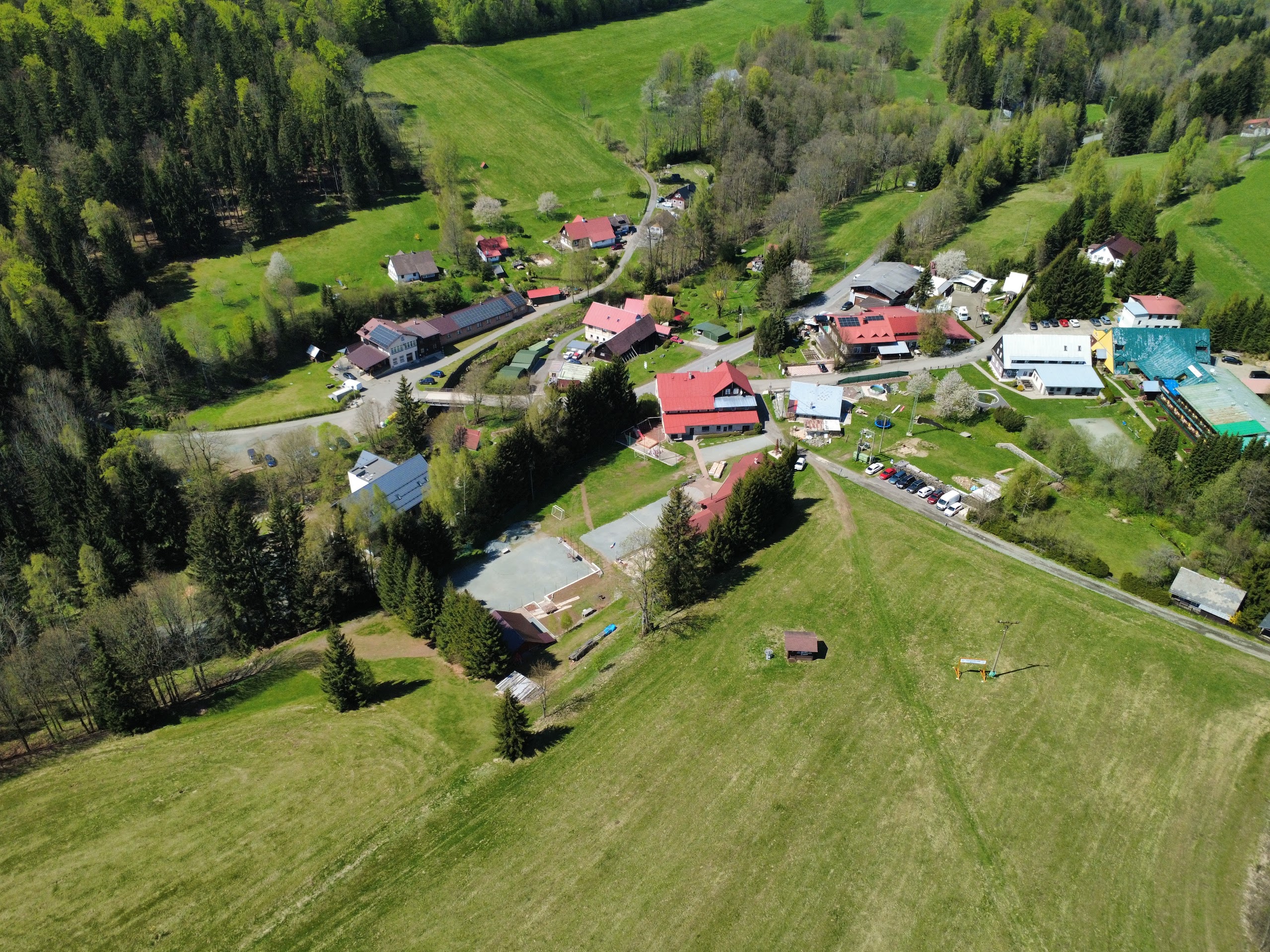 dji_fly_20250426_133534_286_1745667484583_photo_optimized