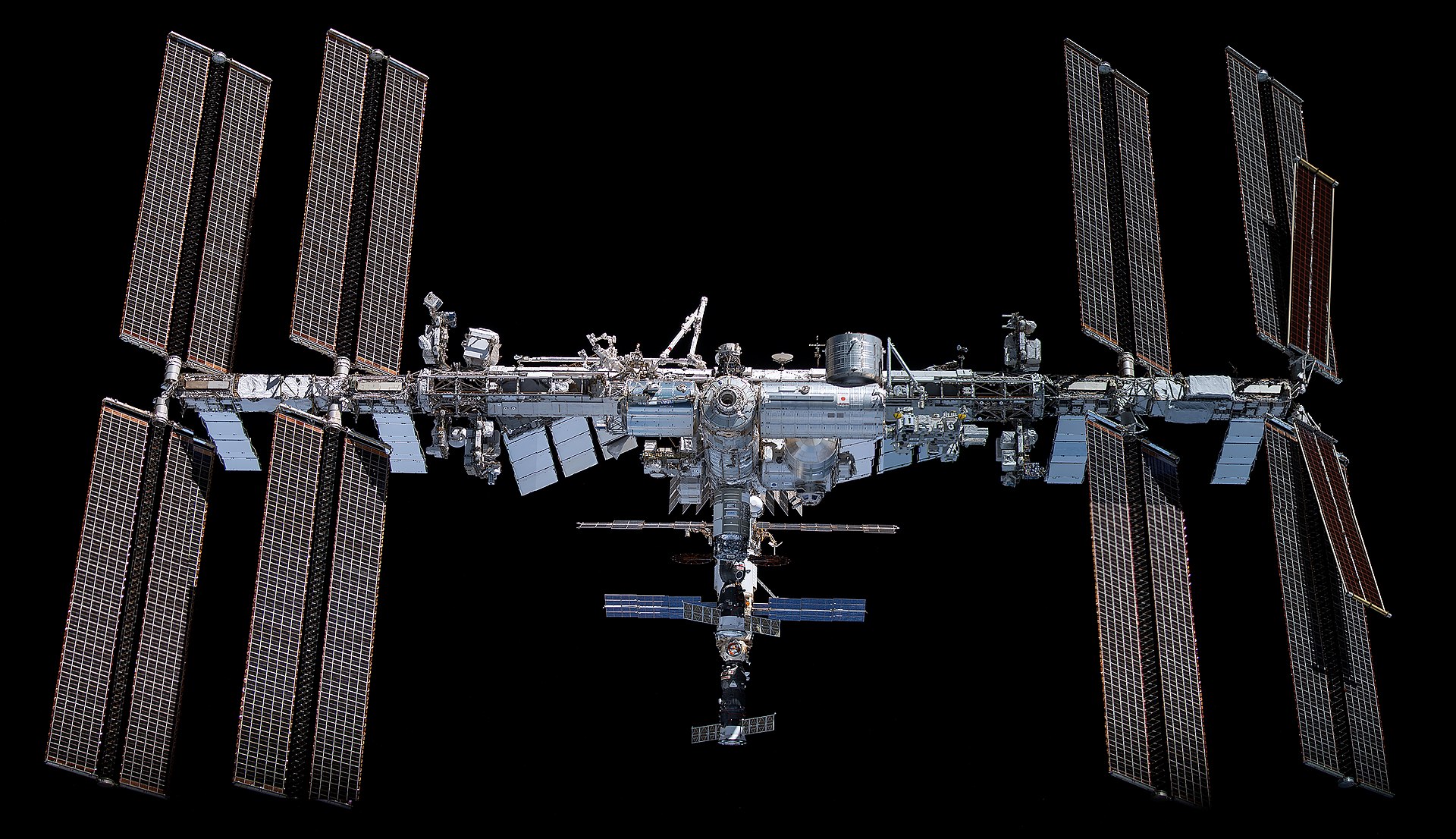 iss-from-wiki