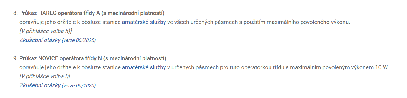 nove_otazky_na_zkousky