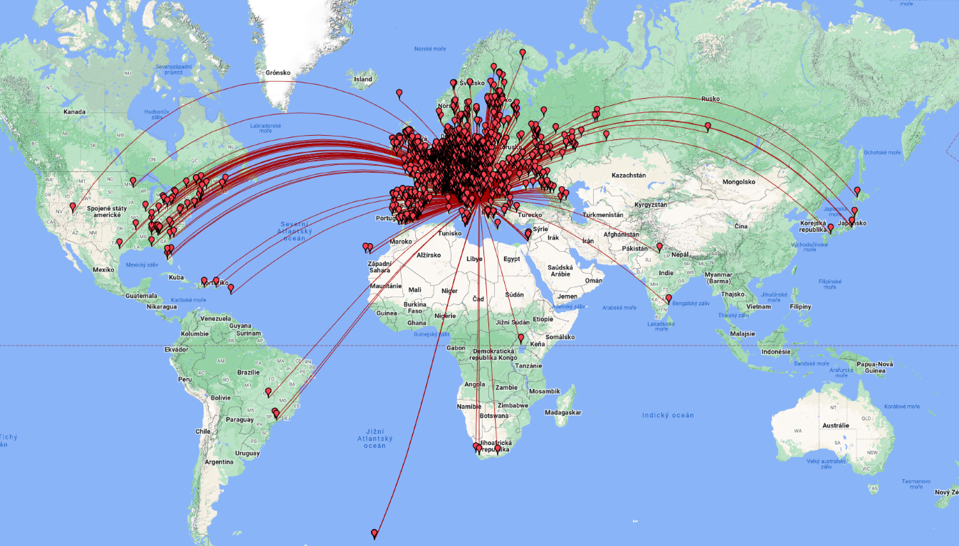 4o1ok_mapa_final