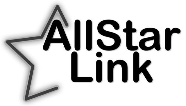 allstarlink-logo