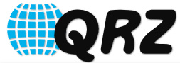 logo_QRZ_COM